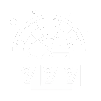 58r bet Cassino Online