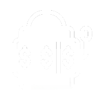 58r bet Jogos de Slots