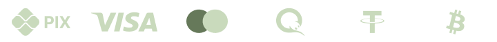 58r