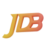 58r Jogos JDB