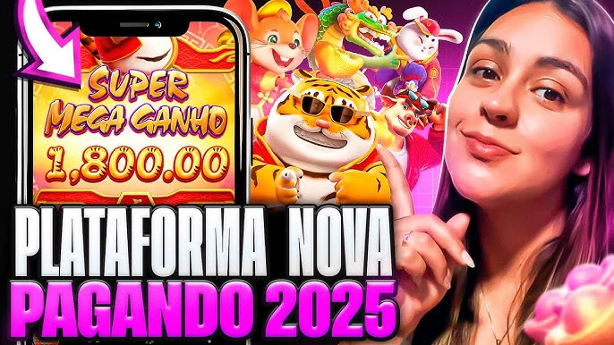 Cadastro no 58r: Comece com um Bônus de Boas-vindas!