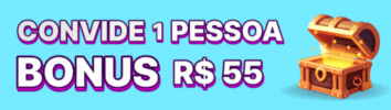58r Recompensas de indicação