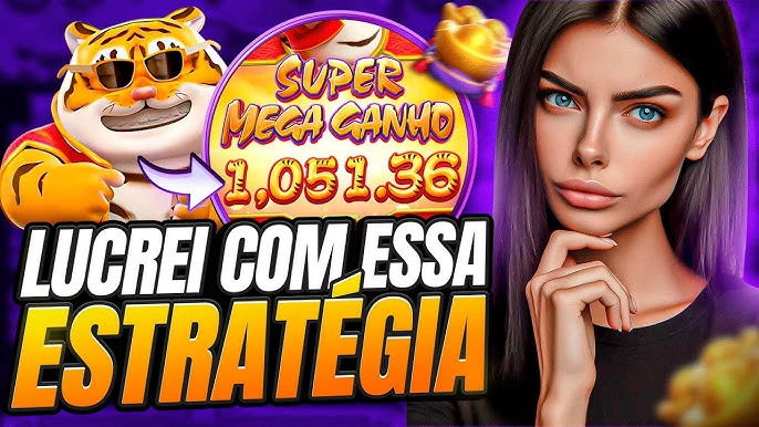 Cadastro no 58r: Comece com um Bônus de Boas-vindas!